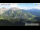 Webcam in Schönau am Königssee, 3.8 mi away