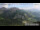 Webcam in Schönau am Königssee, 2.5 mi away
