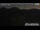 Webcam in Schönau am Königssee, 10.5 km