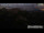 Webcam in Schönau am Königssee, 7.6 km