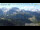 Webcam in Schönau am Königssee, 0.5 mi away