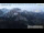 Webcam in Schönau am Königssee, 3.8 mi away