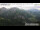 Webcam in Schönau am Königssee, 11.1 km entfernt