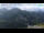 Webcam in Schönau am Königssee, 8.6 km entfernt