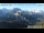 Webcam in Schönau am Königssee, 4 mi away