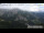 Webcam in Schönau am Königssee, 3.8 mi away