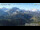 Webcam in Schönau am Königssee, 9.7 km entfernt