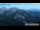 Webcam in Schönau am Königssee, 2.5 mi away