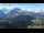 Webcam in Schönau am Königssee, 6.4 km entfernt