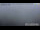 Webcam in Schönau am Königssee, 3.8 mi away