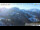 Webcam in Schönau am Königssee, 2.5 mi away