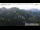 Webcam in Schönau am Königssee, 4.1 km