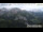 Webcam in Schönau am Königssee, 0 mi away