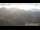 Webcam in Schönau am Königssee, 7.6 km
