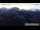 Webcam in Schönau am Königssee, 11 km