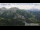 Webcam in Schönau am Königssee, 2.5 mi away
