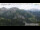 Webcam in Schönau am Königssee, 6.4 km