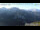 Webcam in Schönau am Königssee, 2.5 mi away