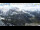 Webcam in Schönau am Königssee, 2.5 mi away