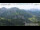 Webcam in Schönau am Königssee, 6.4 km