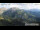 Webcam in Schönau am Königssee, 4.2 mi away