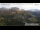 Webcam in Schönau am Königssee, 3.8 mi away