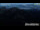 Webcam in Schönau am Königssee, 11 km