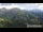 Webcam in Schönau am Königssee, 4.2 km entfernt