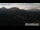 Webcam in Schönau am Königssee, 2.5 mi away
