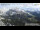 Webcam in Schönau am Königssee, 8.6 km entfernt