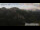 Webcam in Schönau am Königssee, 11 km entfernt