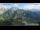 Webcam in Schönau am Königssee, 0 mi away