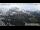 Webcam in Schönau am Königssee, 9.8 km