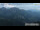 Webcam in Schönau am Königssee, 1.3 km entfernt