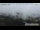 Webcam in Schönau am Königssee, 2.5 mi away