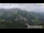 Webcam in Schönau am Königssee, 2.5 mi away