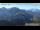 Webcam in Schönau am Königssee, 0.5 mi away