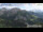 Webcam in Schönau am Königssee, 2.5 mi away