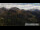 Webcam in Schönau am Königssee, 4 mi away
