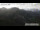 Webcam in Schönau am Königssee, 6.4 km entfernt