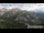 Webcam in Schönau am Königssee, 6.4 km