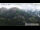 Webcam in Schönau am Königssee, 6.4 km entfernt