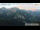 Webcam in Schönau am Königssee, 3.8 mi away