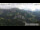 Webcam in Schönau am Königssee, 5.2 km entfernt