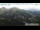 Webcam in Schönau am Königssee, 6.4 km