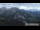 Webcam in Schönau am Königssee, 2 mi away