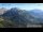 Webcam in Schönau am Königssee, 2.5 mi away