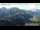 Webcam in Schönau am Königssee, 2.5 mi away