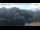 Webcam in Schönau am Königssee, 3.7 mi away