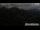 Webcam in Schönau am Königssee, 4.2 mi away